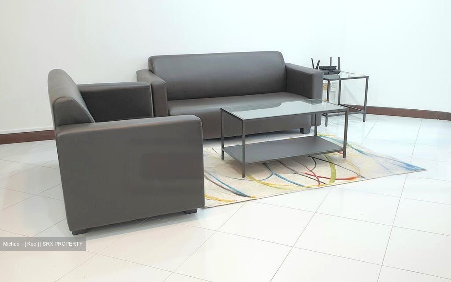 Victory Heights (D12), Apartment #453720491